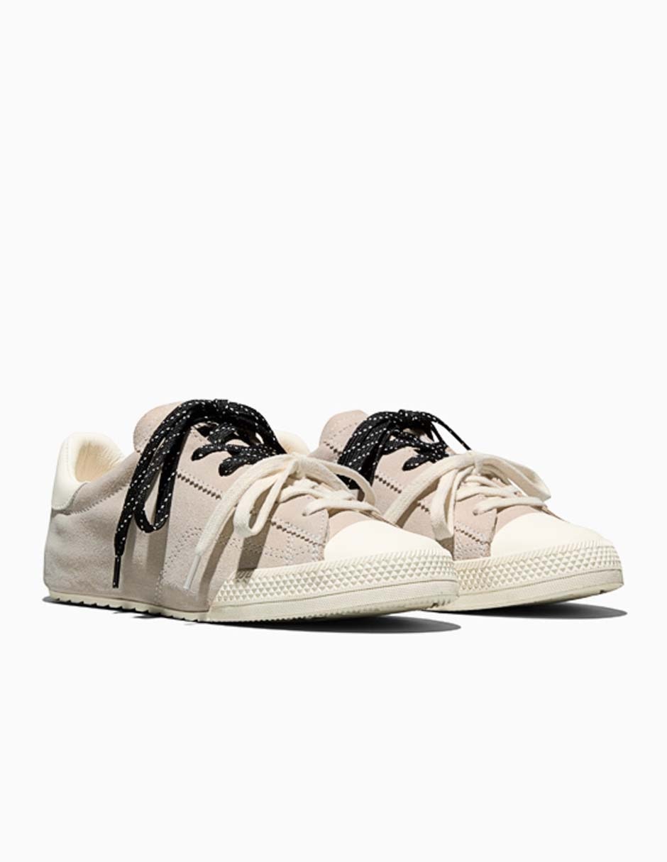 Tenis Foundation para mujer 2
