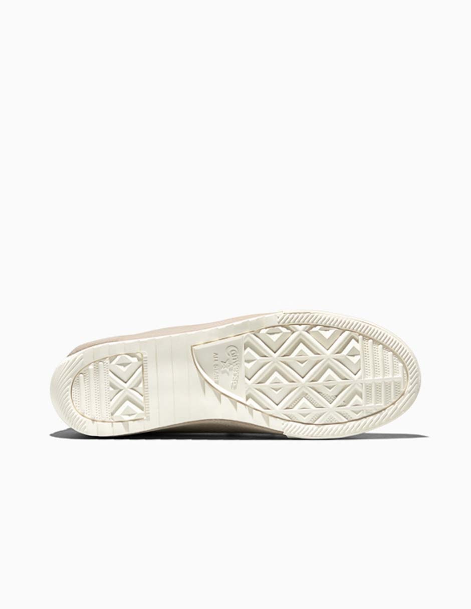 Tenis Foundation para mujer 6