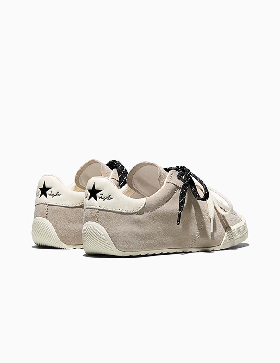 Tenis Foundation para mujer 7