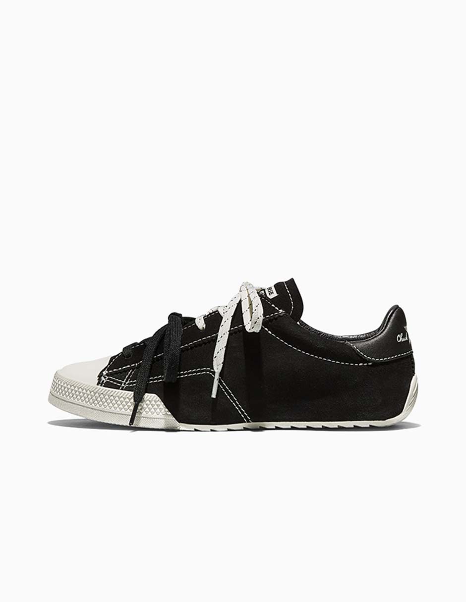 Tenis Foundation para mujer