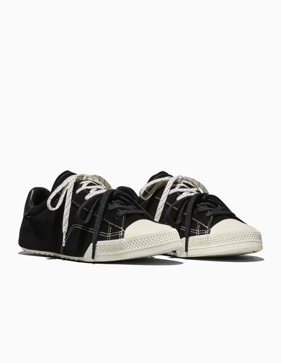 Tenis Foundation para mujer 2