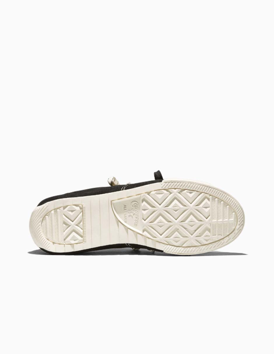 Tenis Foundation para mujer 6
