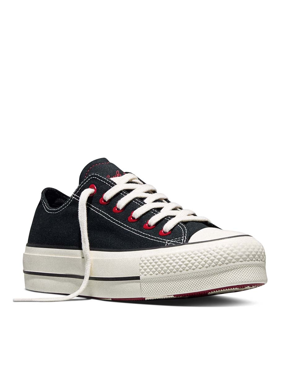 Tenis para mujer 2