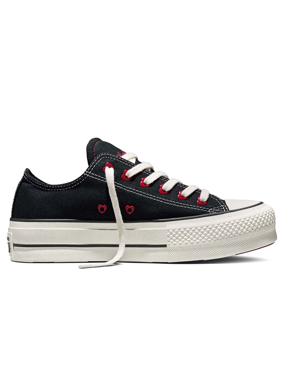 Tenis para mujer 4