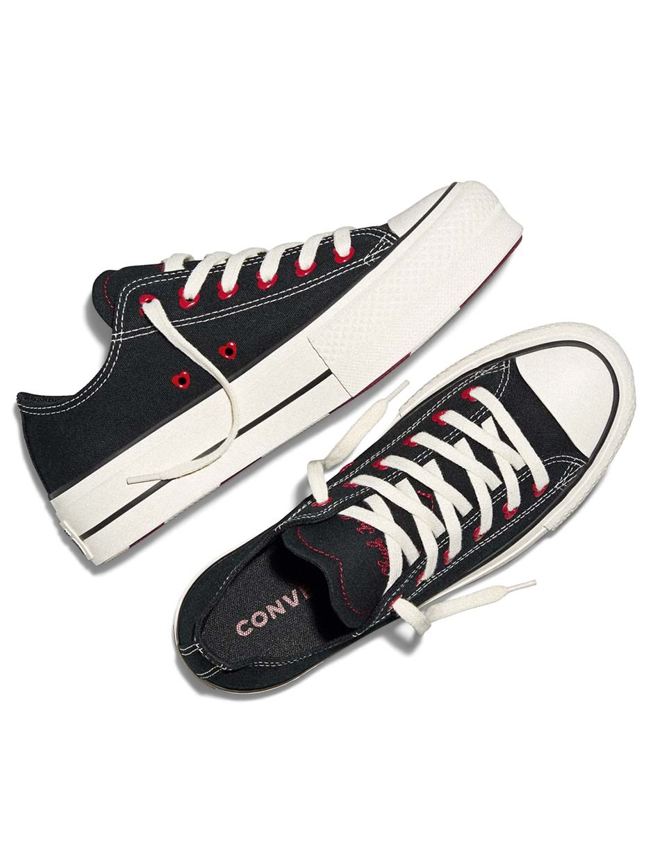 Tenis para mujer 5