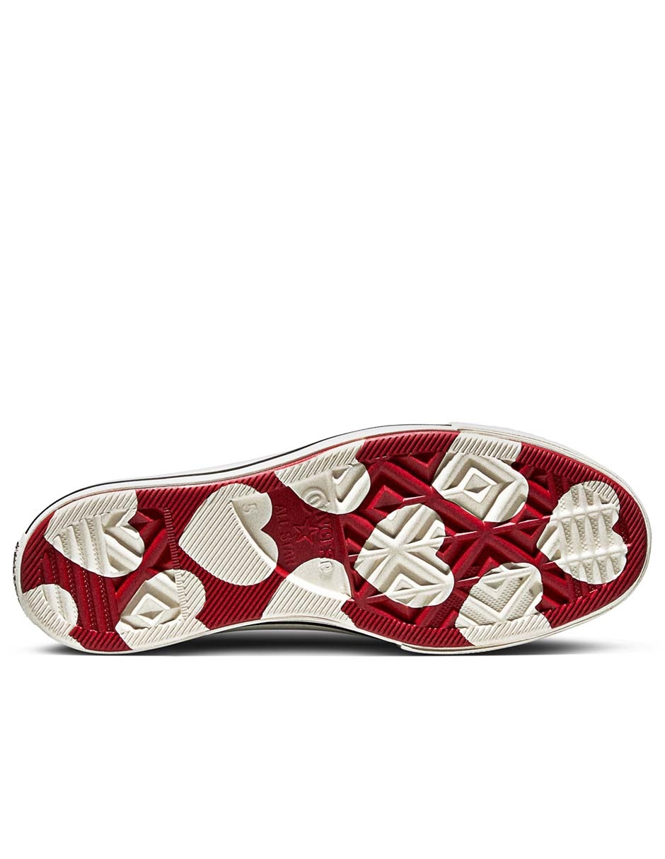 Tenis para mujer 6