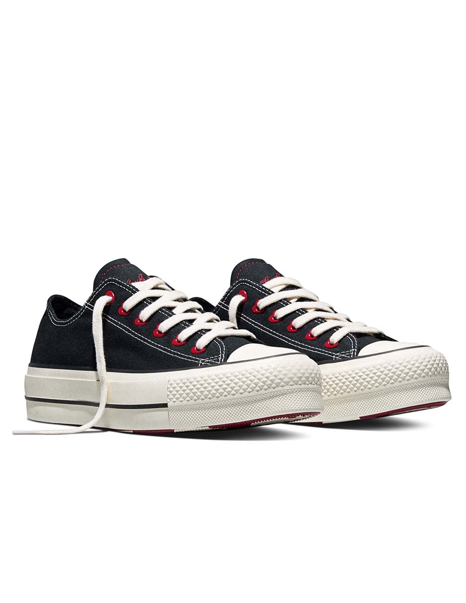 Tenis para mujer 7