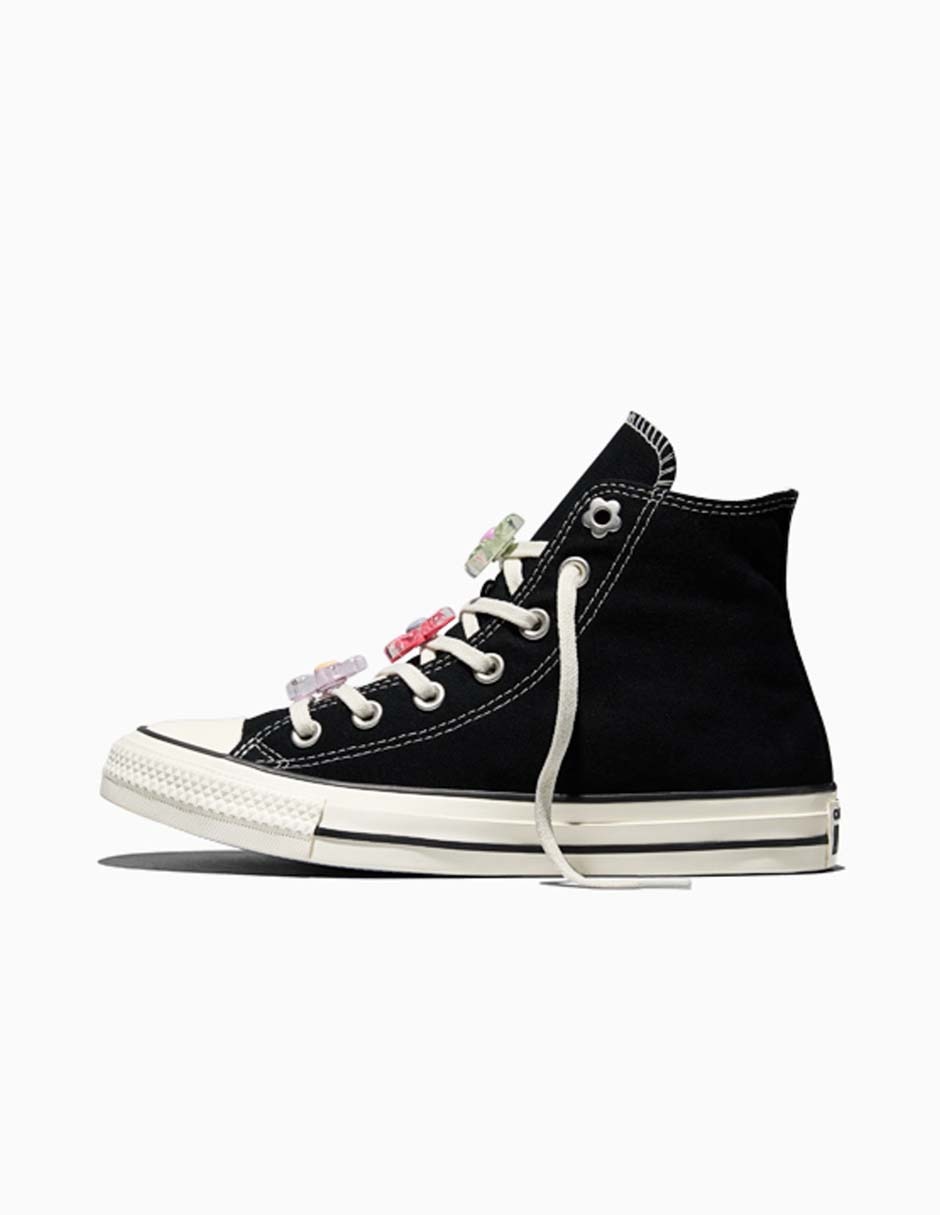 Tenis para mujer
