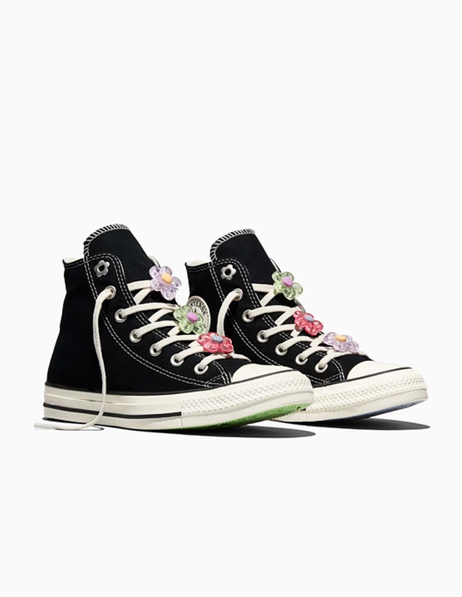 Tenis para mujer 6