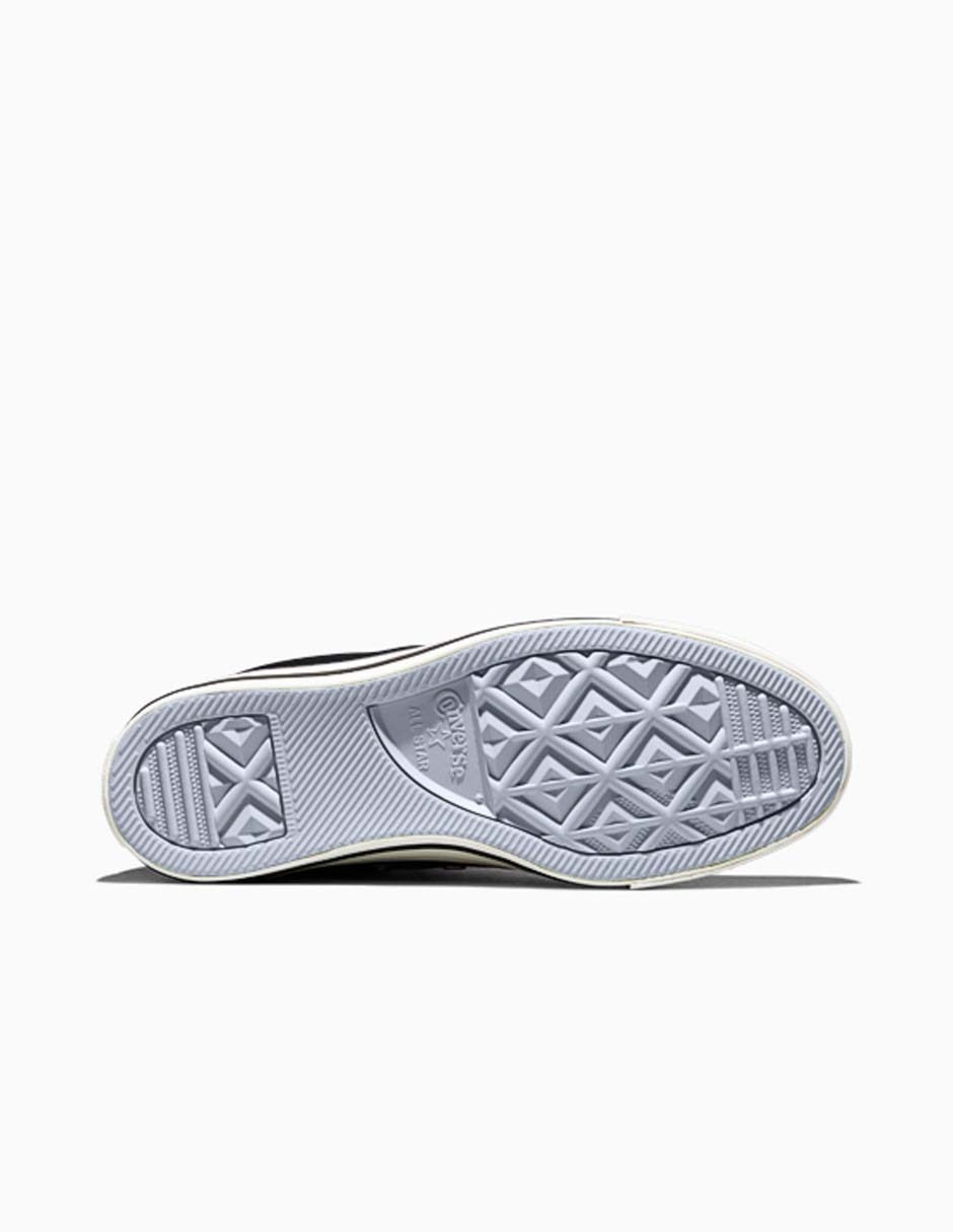 Tenis para mujer 10