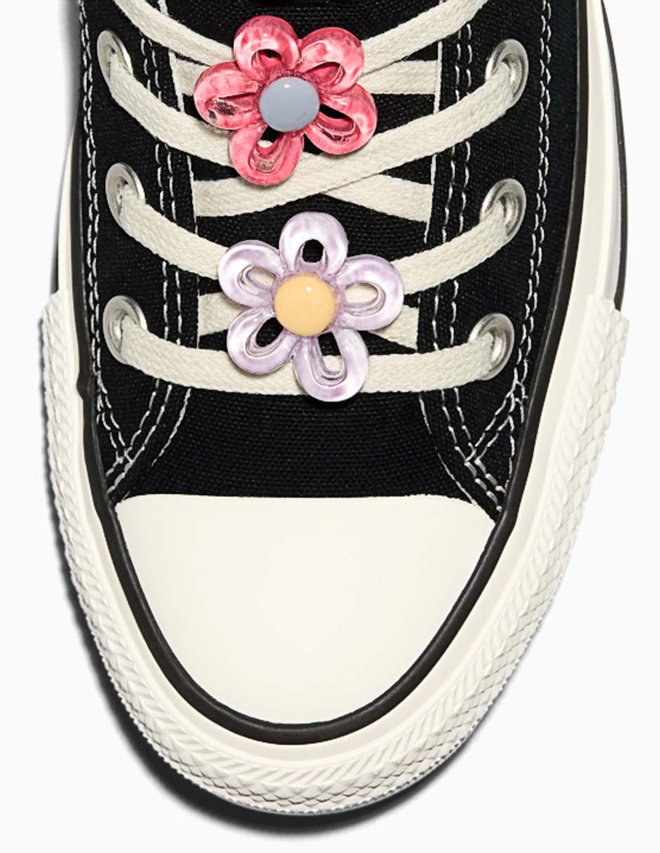 Tenis para mujer 11