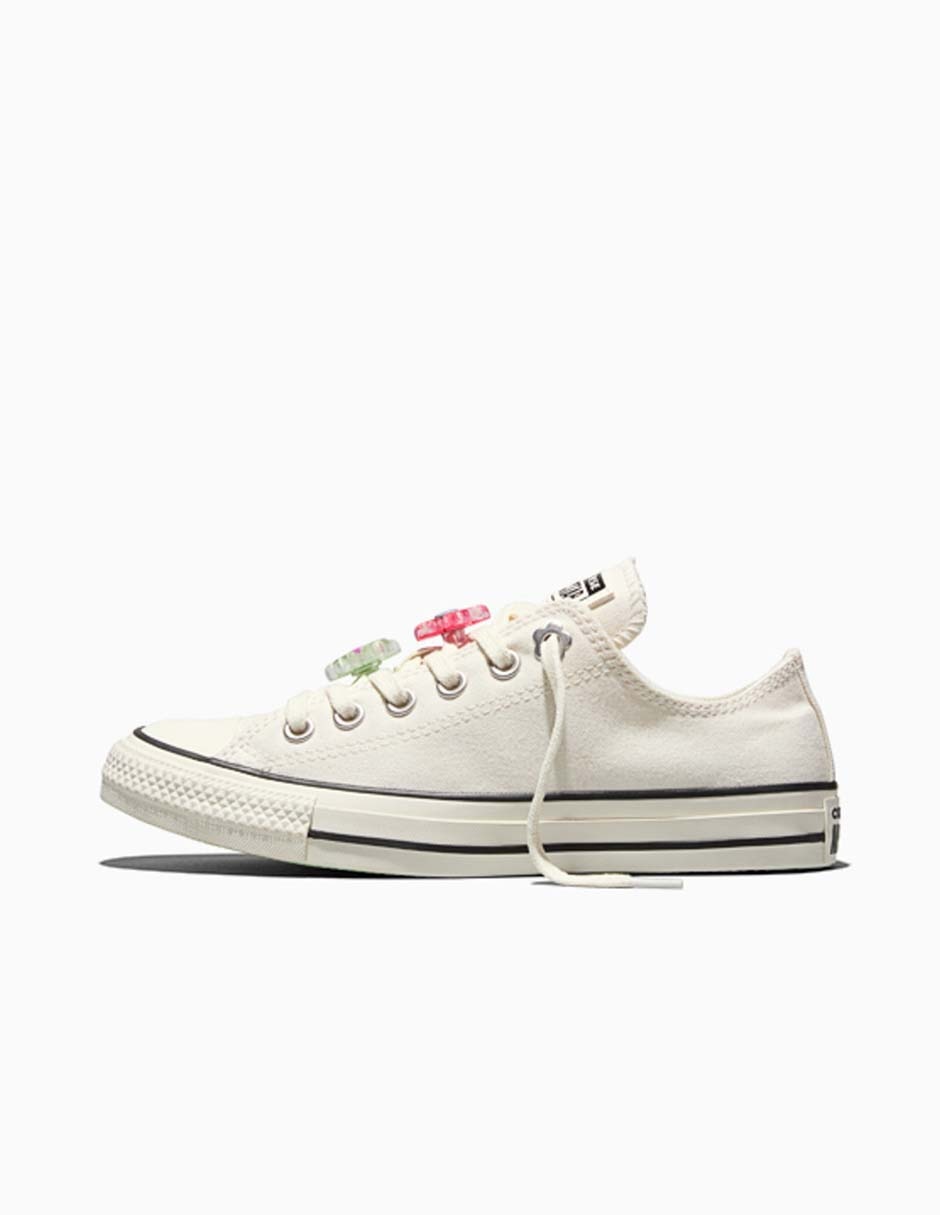 Tenis Transitional para mujer