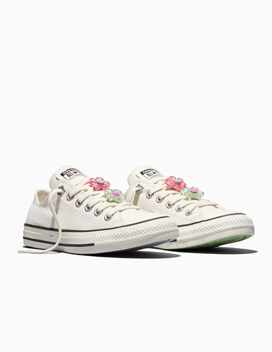 Tenis Transitional para mujer 2