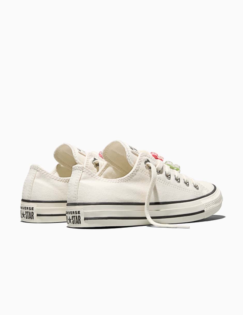 Tenis Transitional para mujer 3