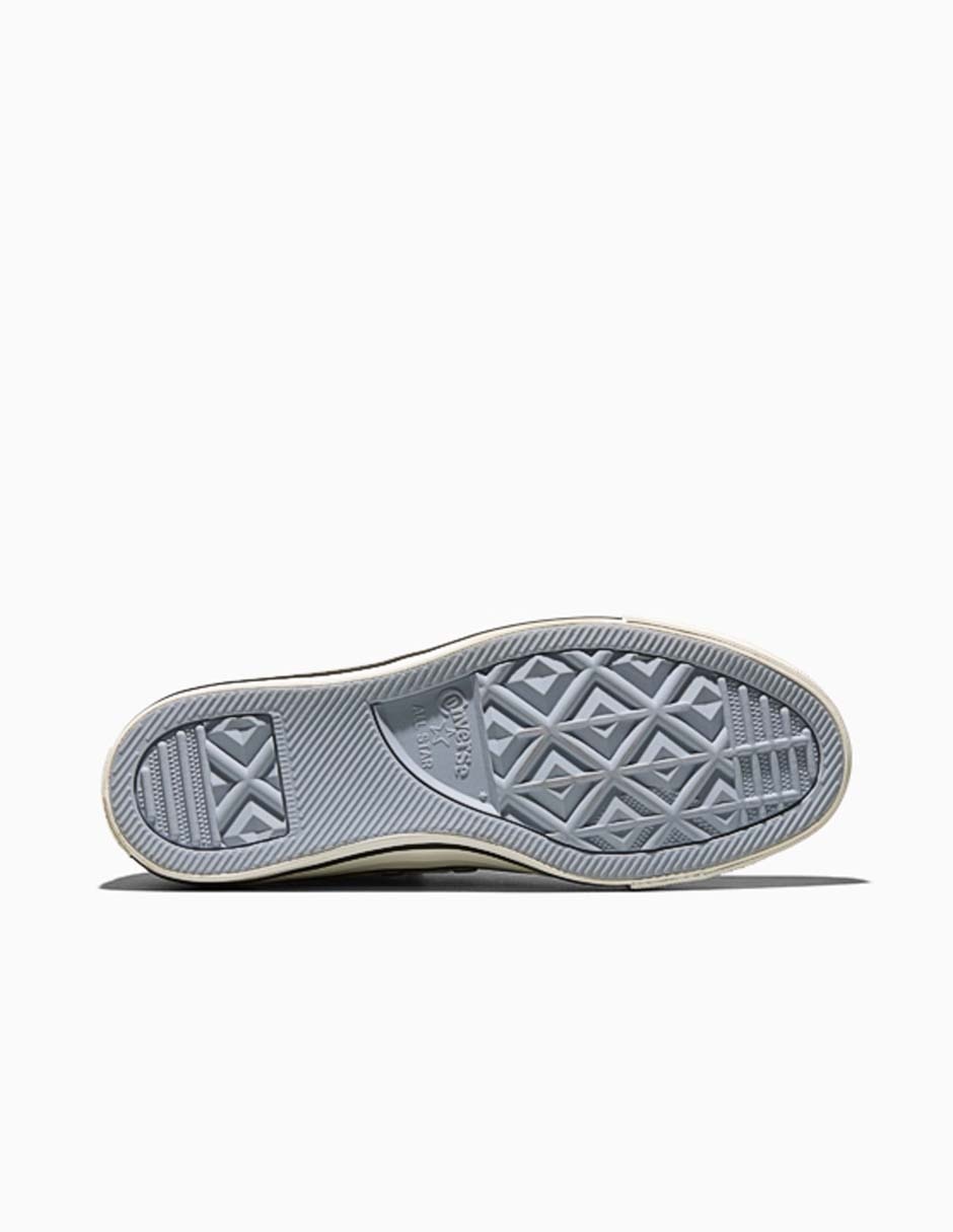 Tenis Transitional para mujer 6