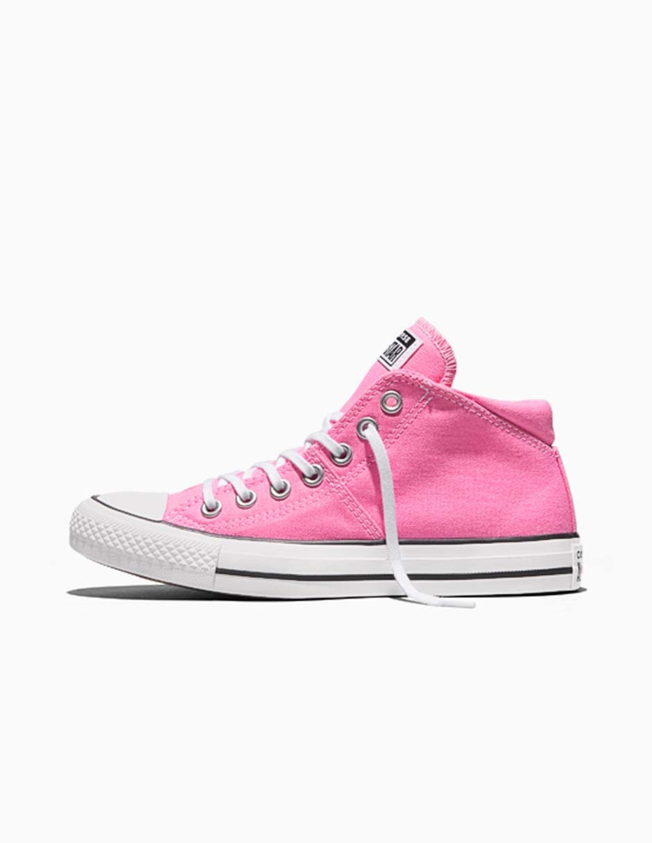 Tenis Seasonal Color para mujer