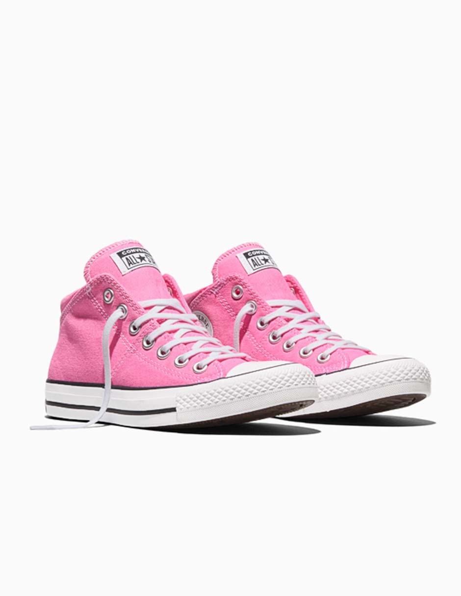 Tenis Seasonal Color para mujer 2