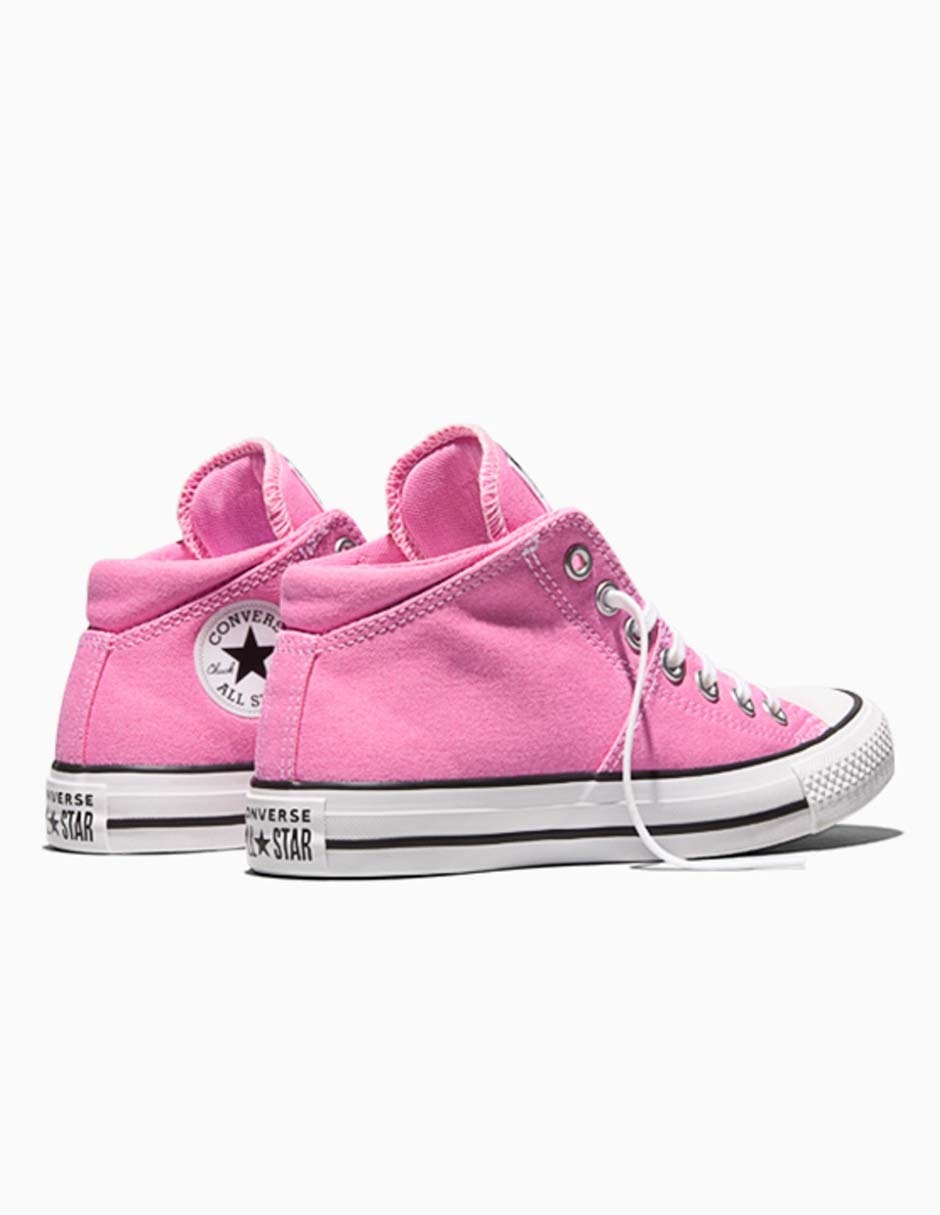 Tenis Seasonal Color para mujer 3