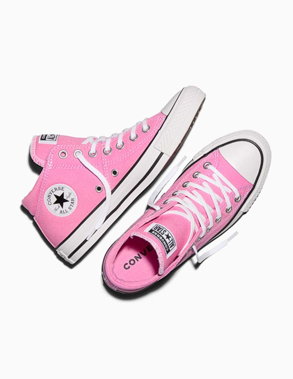 Tenis Seasonal Color para mujer 5