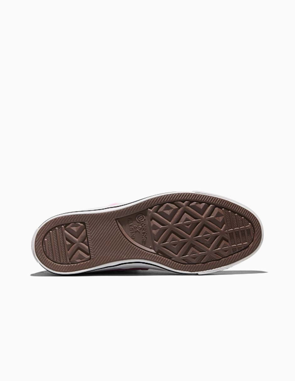 Tenis Seasonal Color para mujer 6