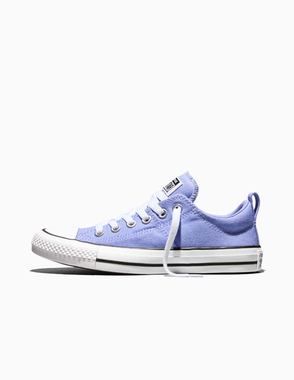 Tenis Seasonal Color para mujer