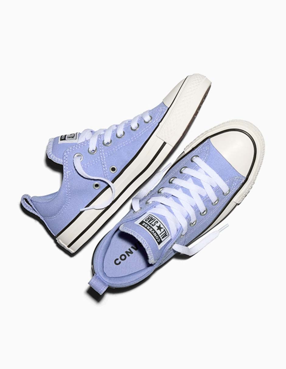 Tenis Seasonal Color para mujer 4