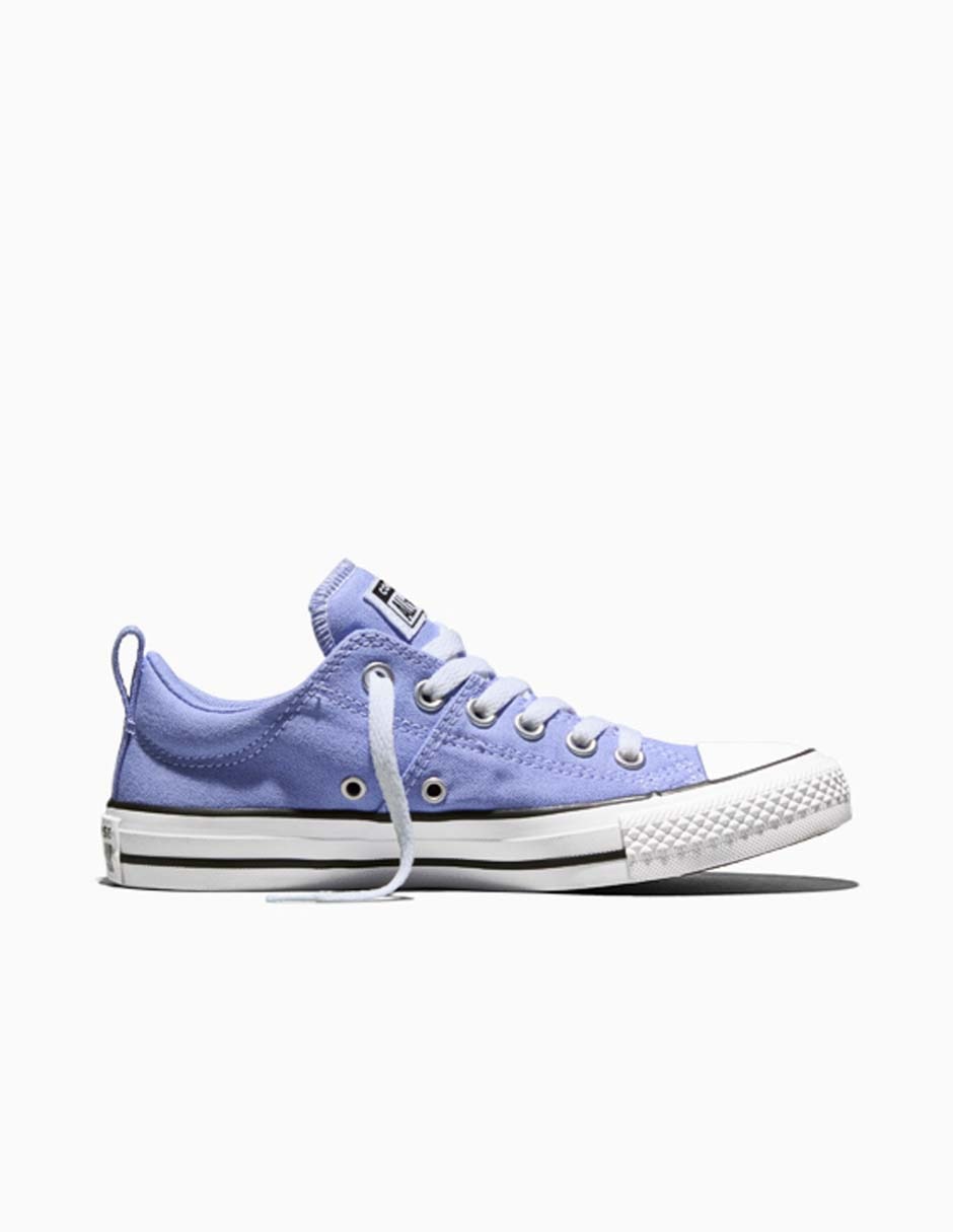 Tenis Seasonal Color para mujer 5
