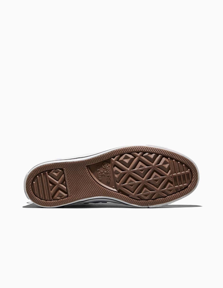 Tenis Seasonal Color para mujer 6