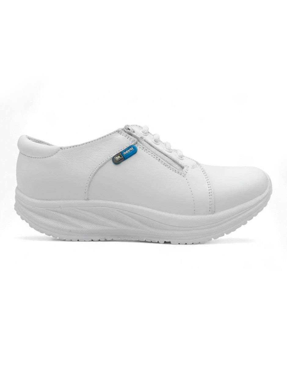 Tenis Naty para mujer 2
