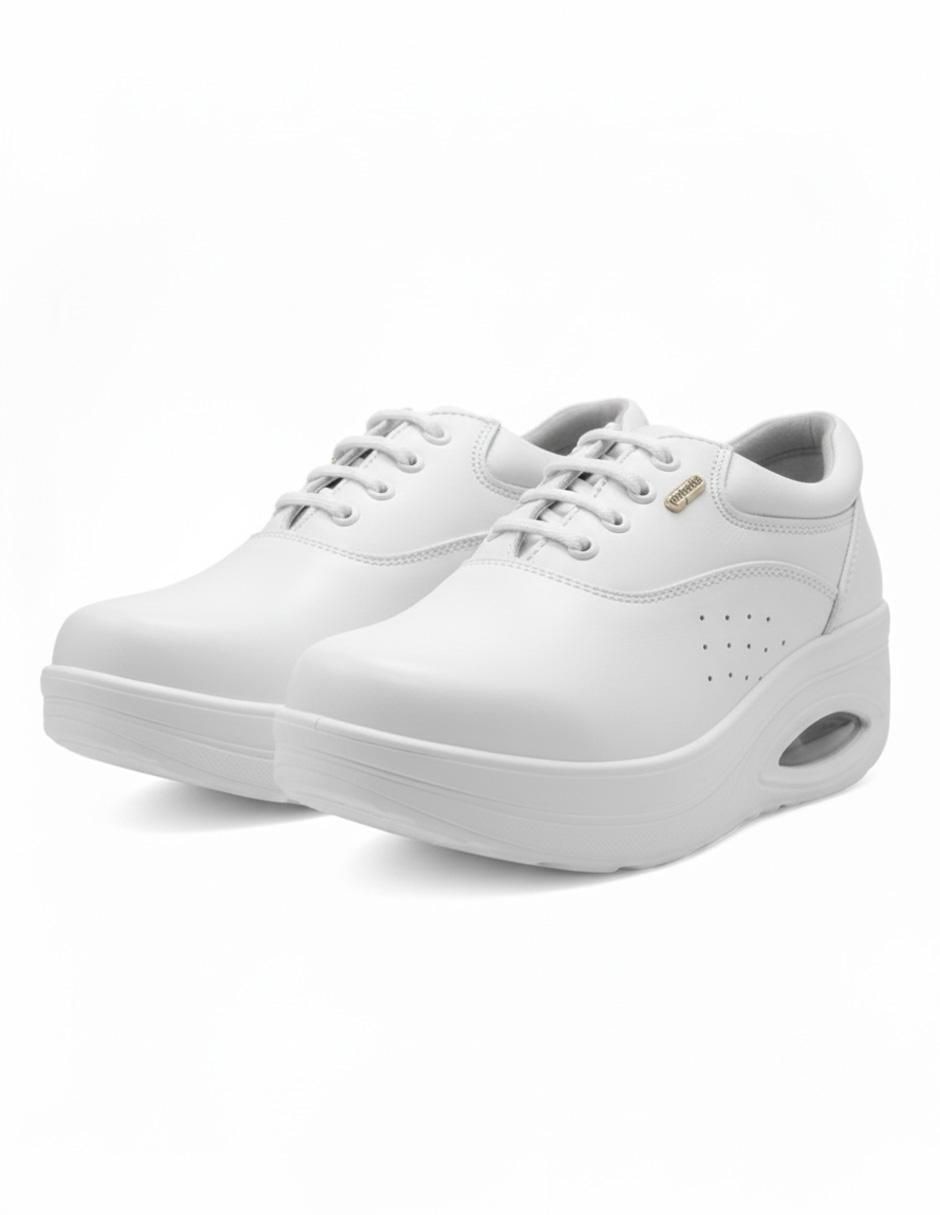 Tenis Masai para mujer 2