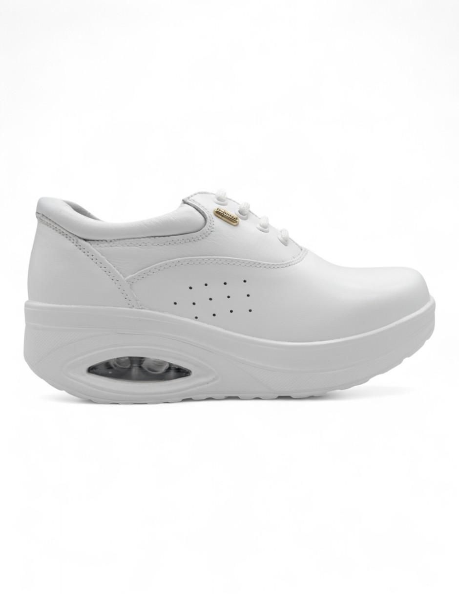 Tenis Masai para mujer 3