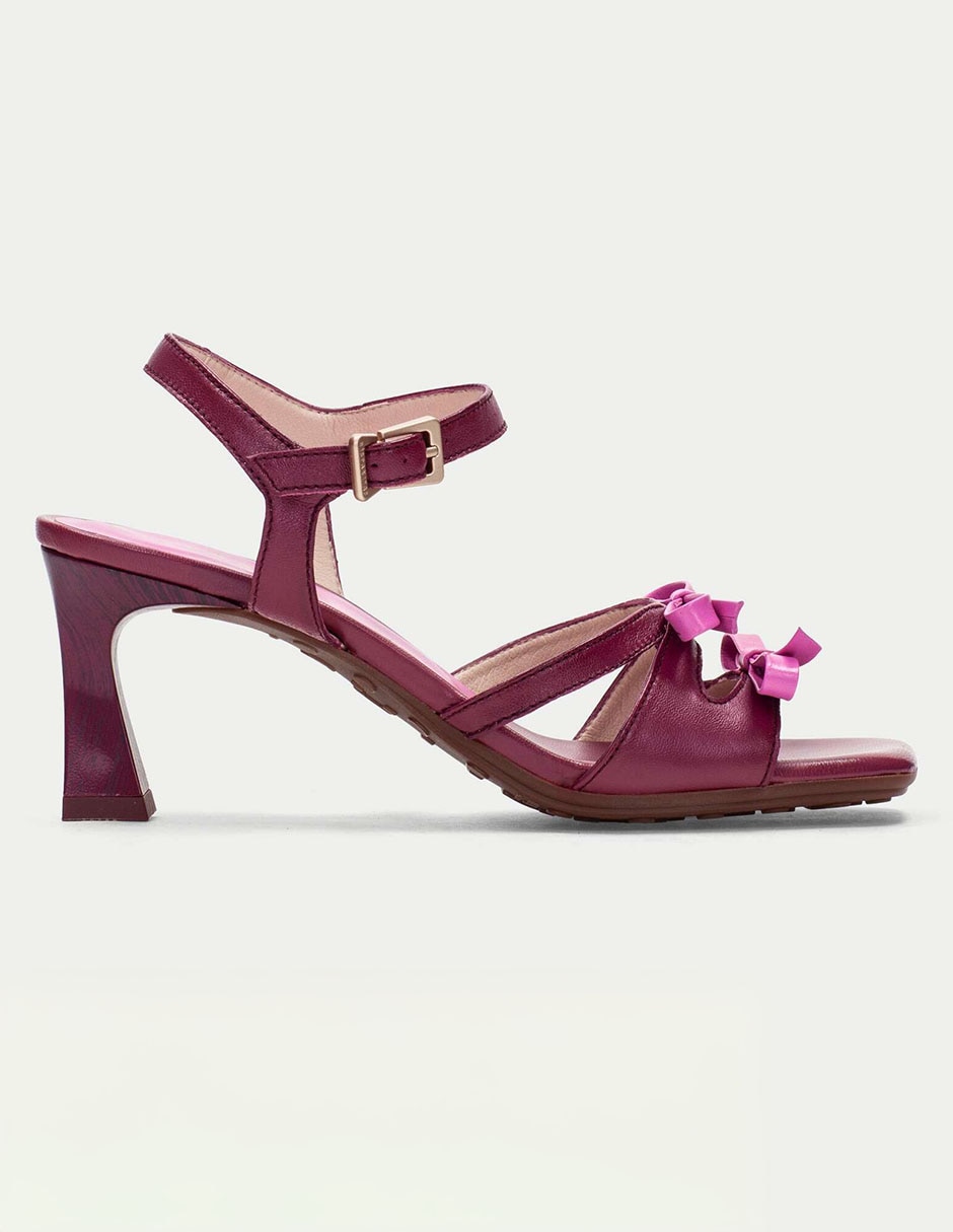 Sandalia para mujer