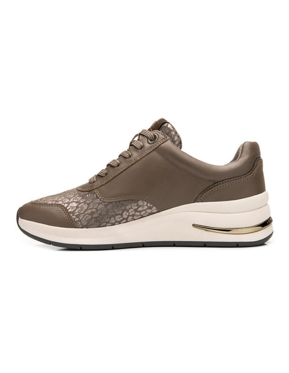 Tenis para mujer 3