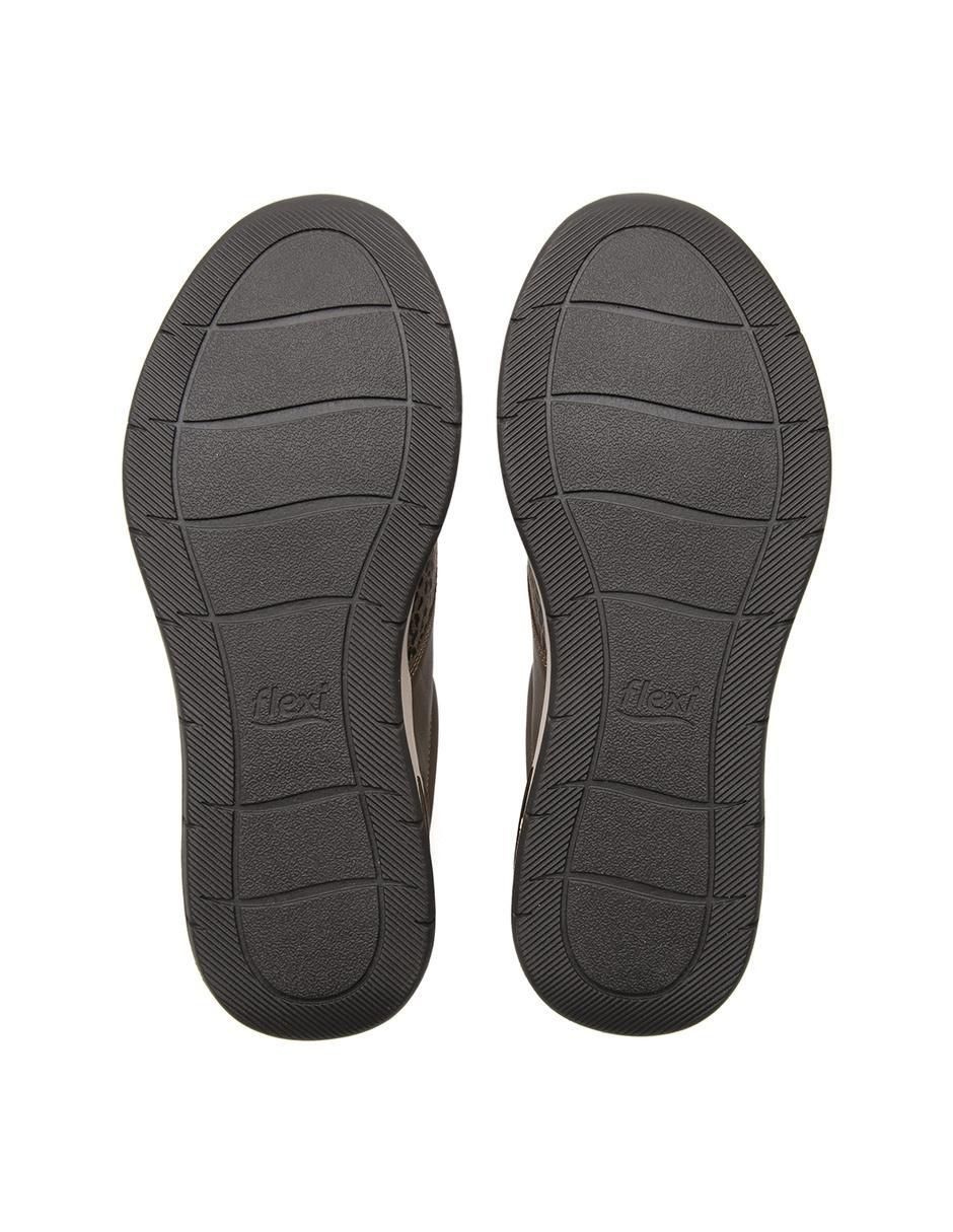 Tenis para mujer 5
