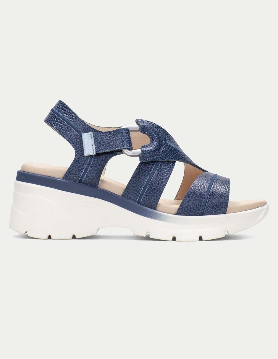 Sandalia para mujer