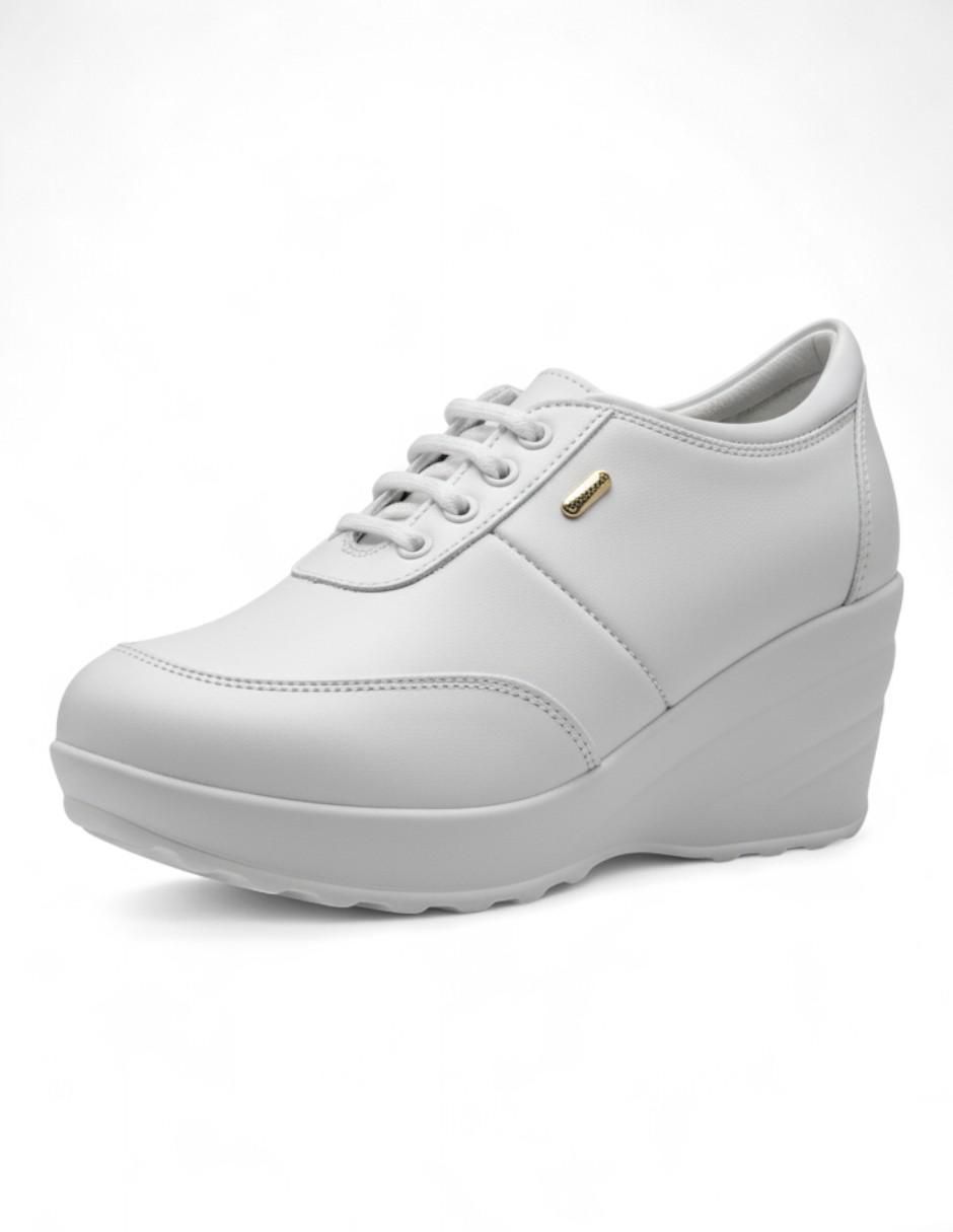 Tenis Masai para mujer