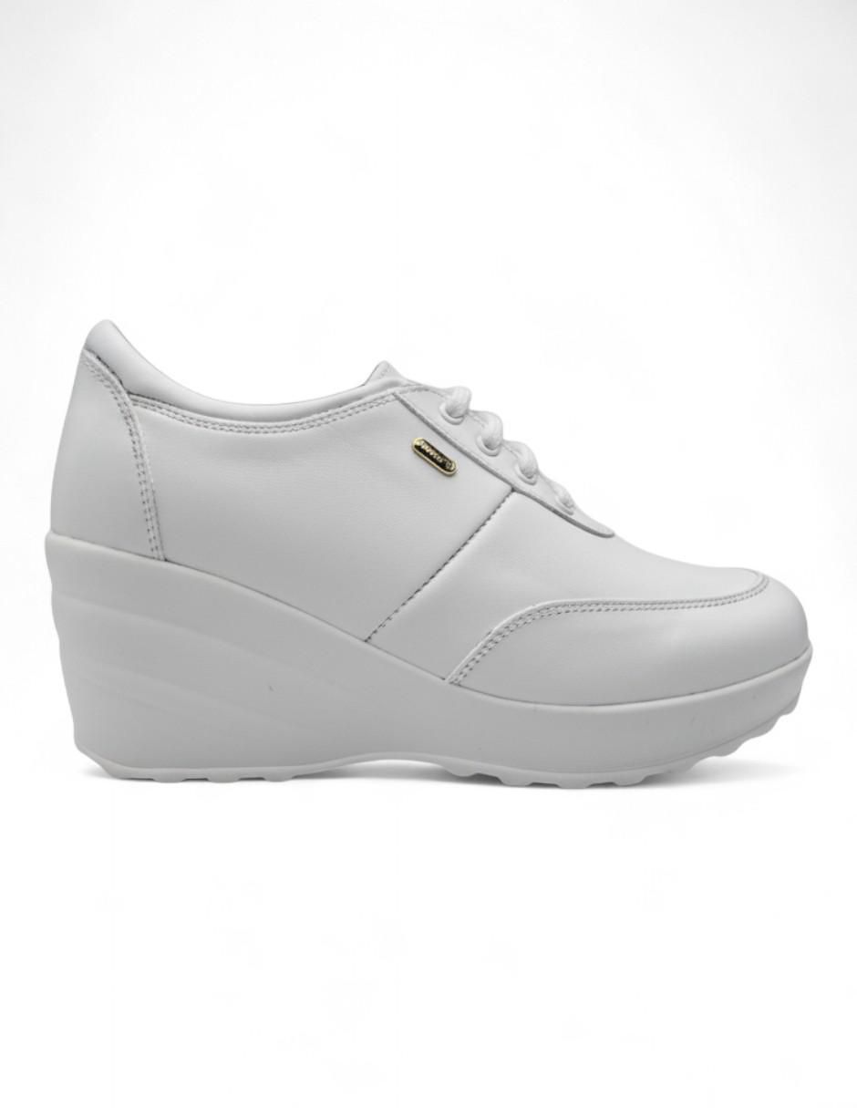 Tenis Masai para mujer 3