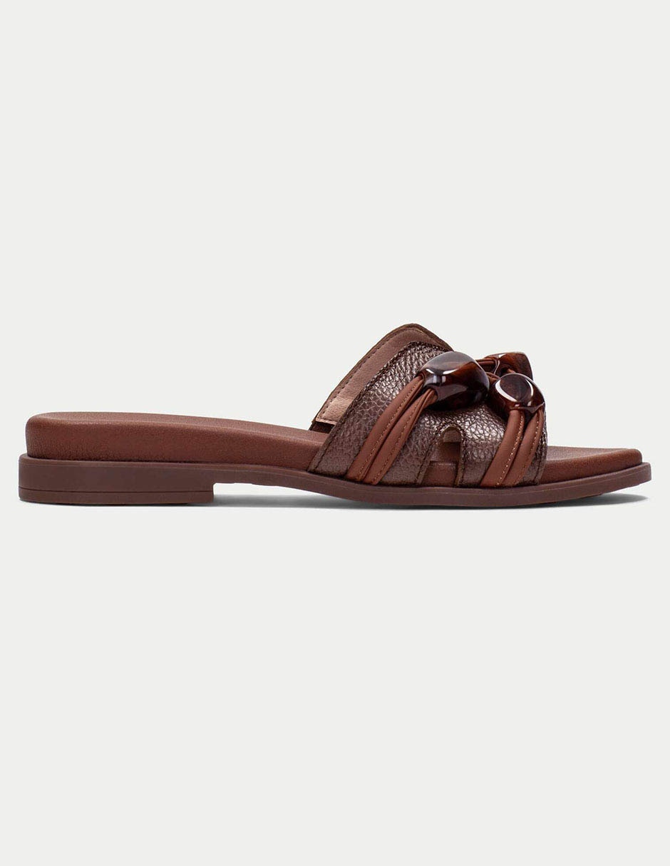 Sandalia para mujer