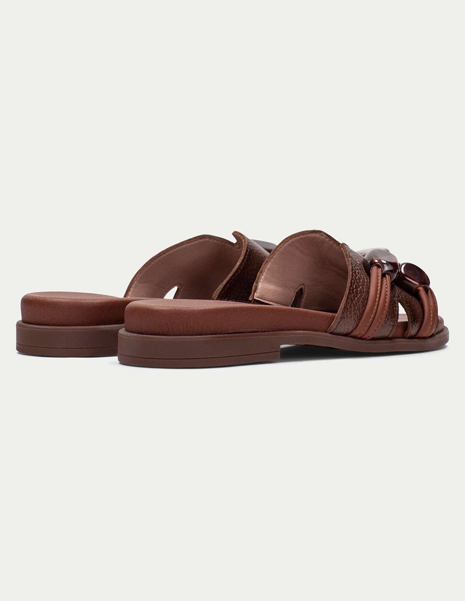 Sandalia para mujer 9