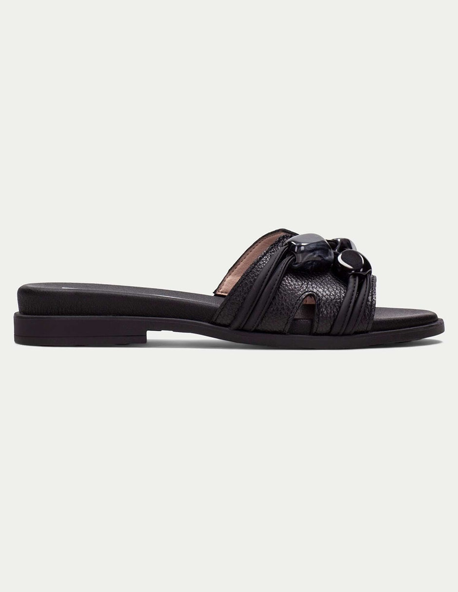 Sandalia para mujer Sandalia para mujer