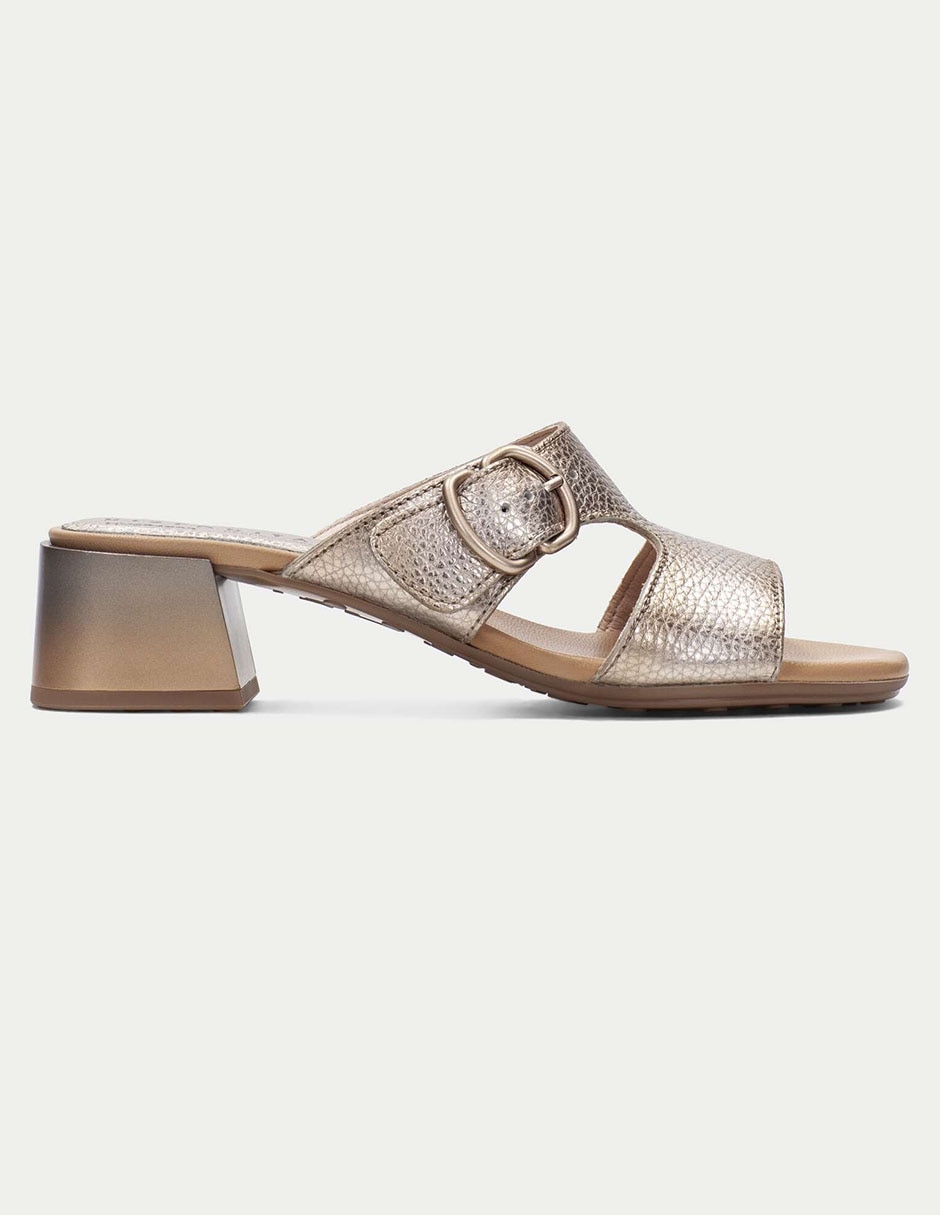 Sandalia para mujer
