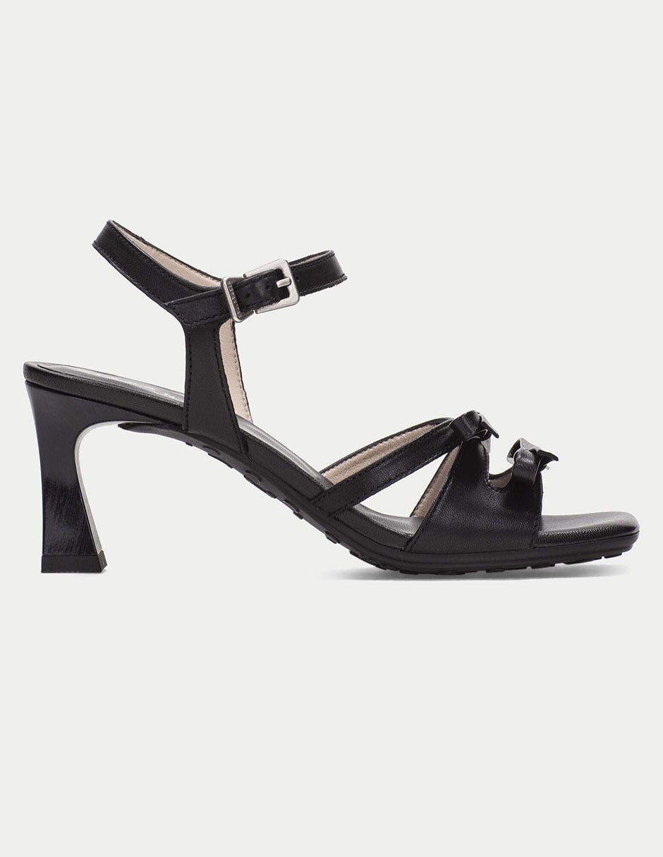 Sandalia para mujer