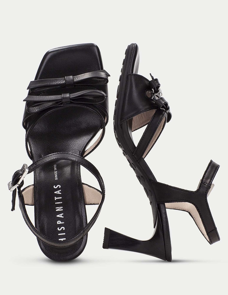 Sandalia para mujer 4
