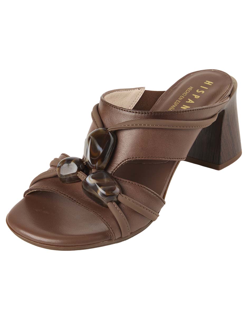 Sandalias para mujer 2