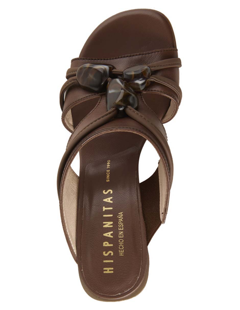 Sandalias para mujer 5