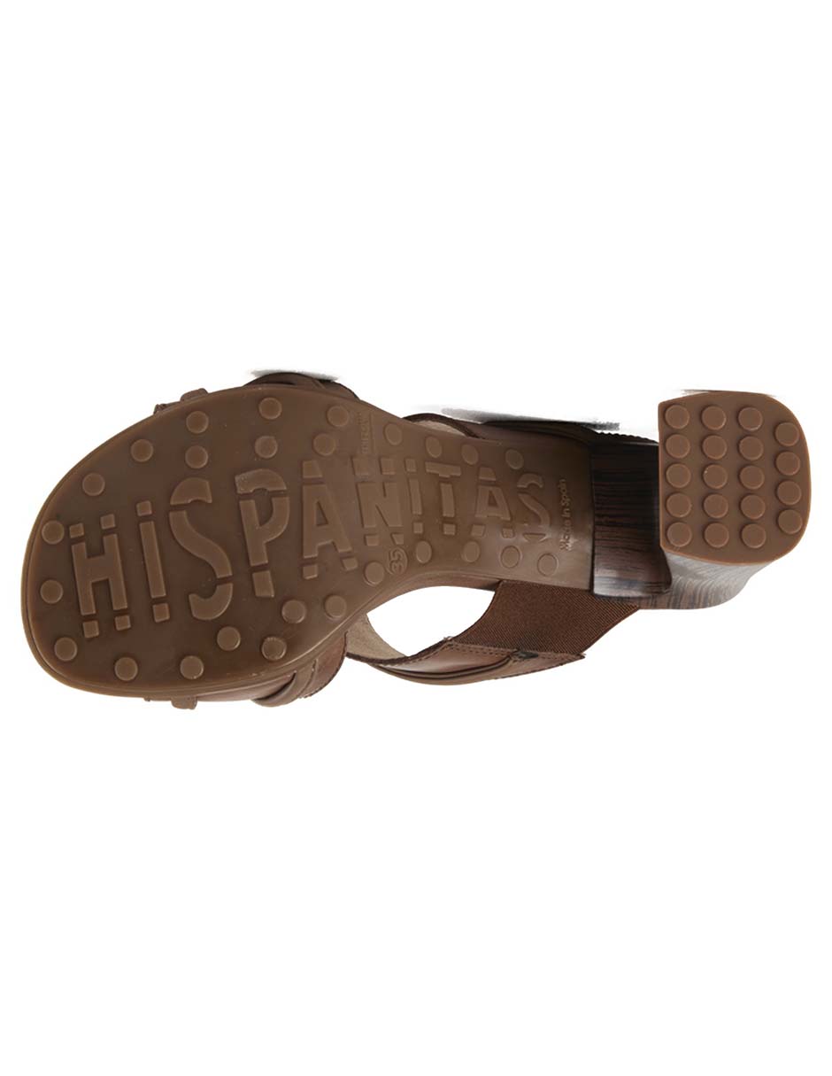 Sandalias para mujer 6