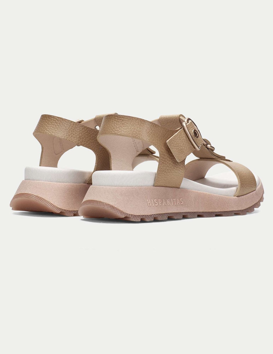 Sandalia Hispanitas para mujer