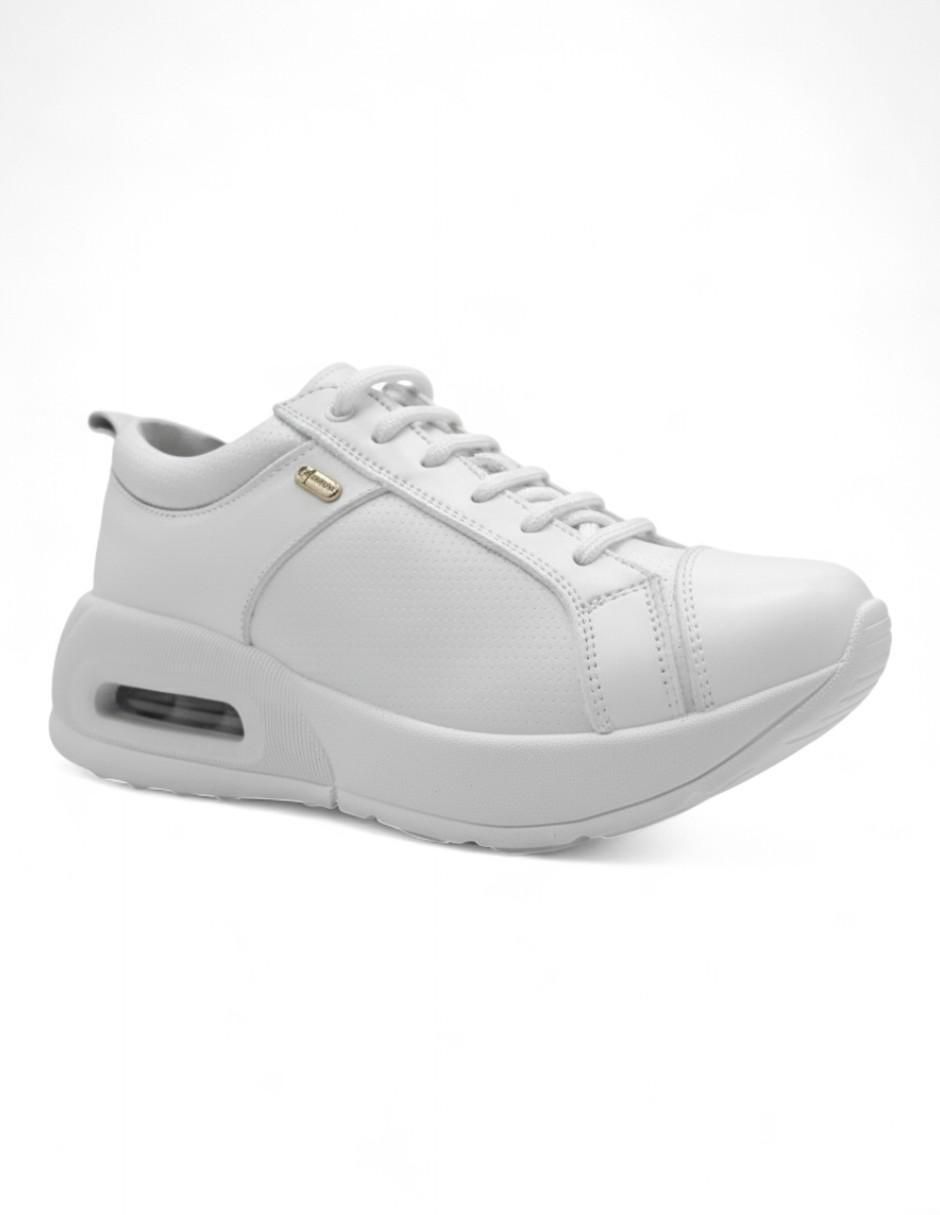 Tenis Yande para mujer