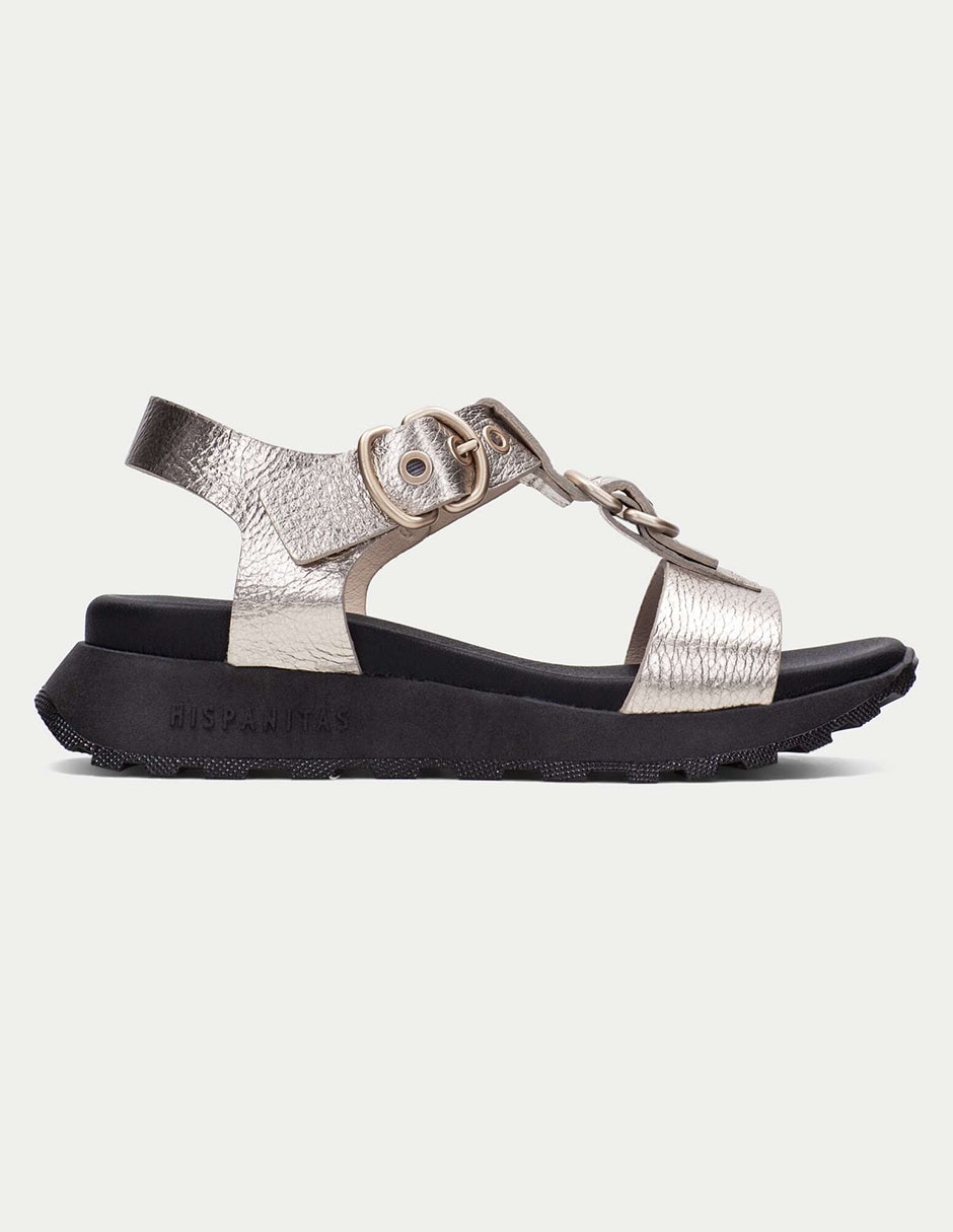 Sandalia para mujer Sandalia para mujer