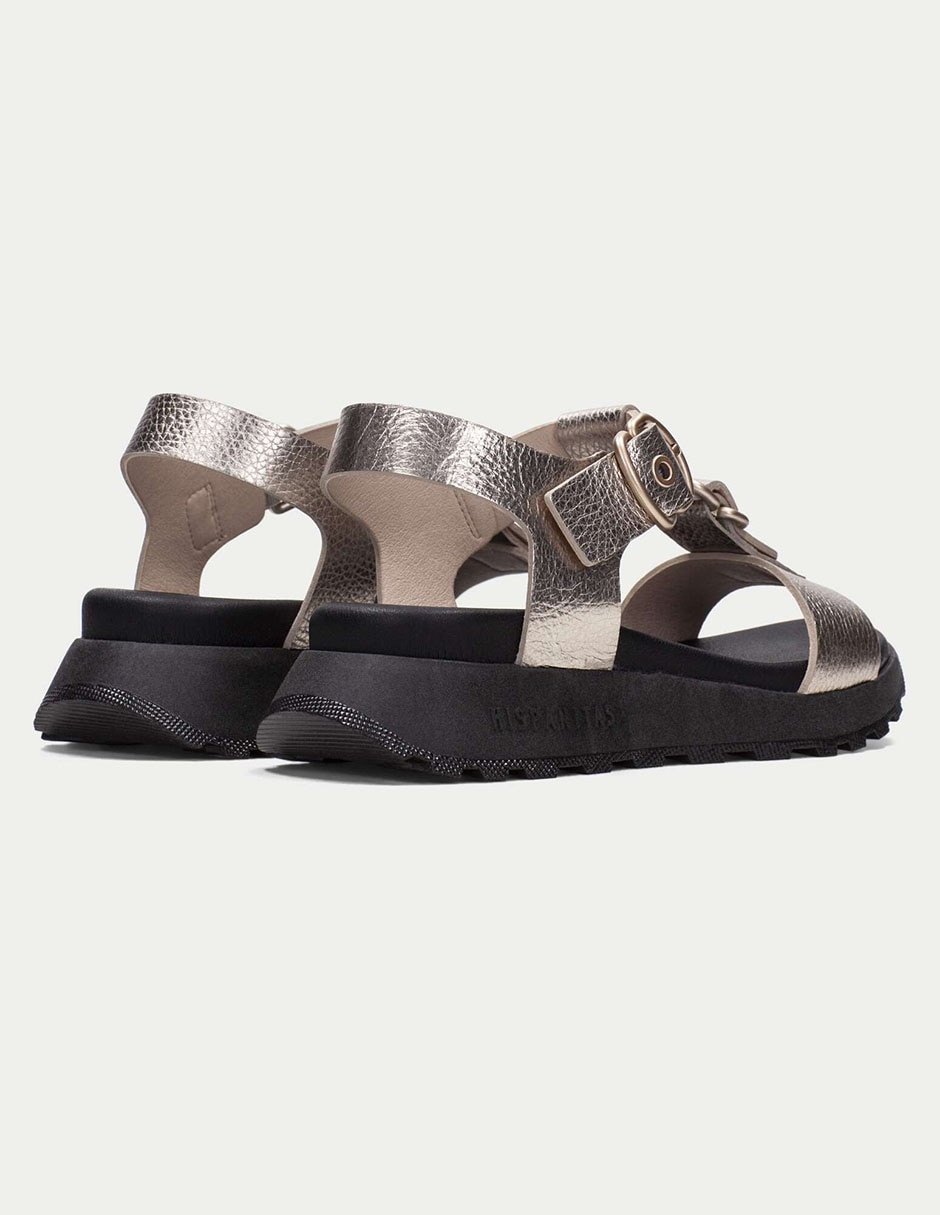 Sandalia para mujer 3